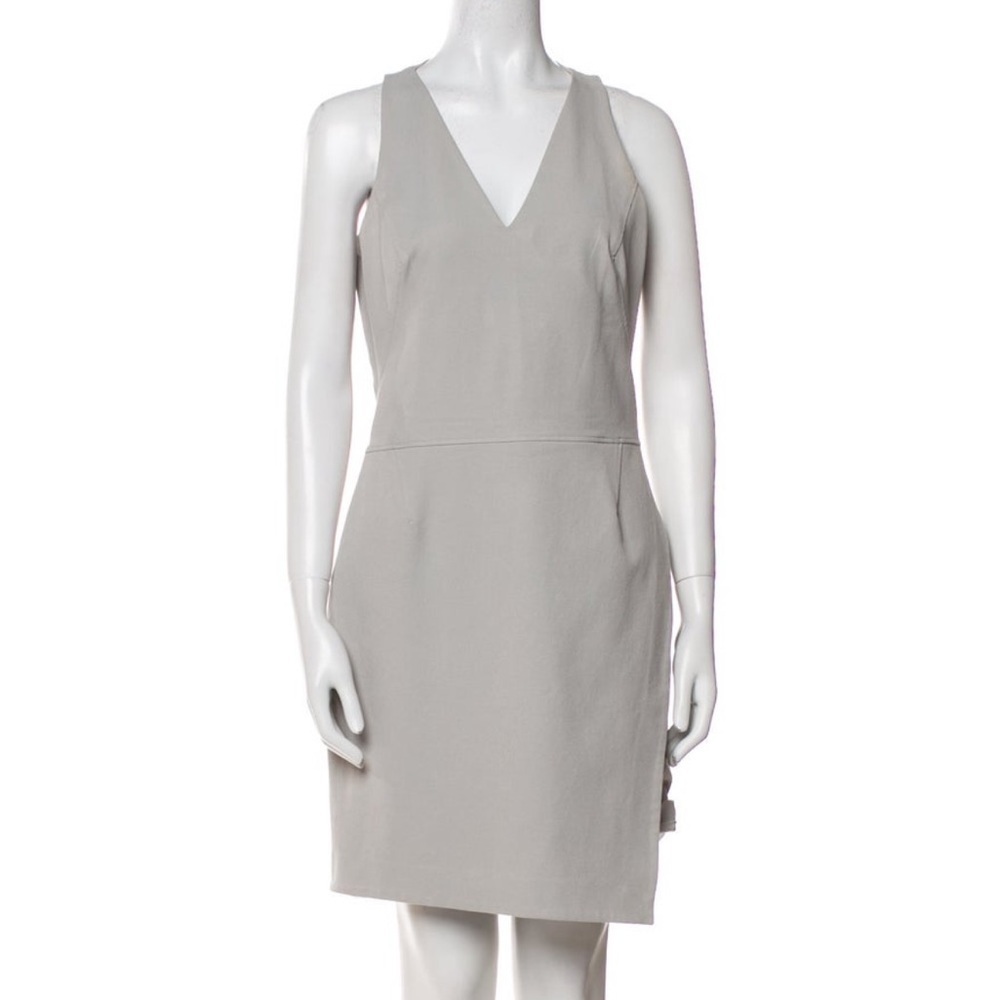 Helmut  lang dress 8